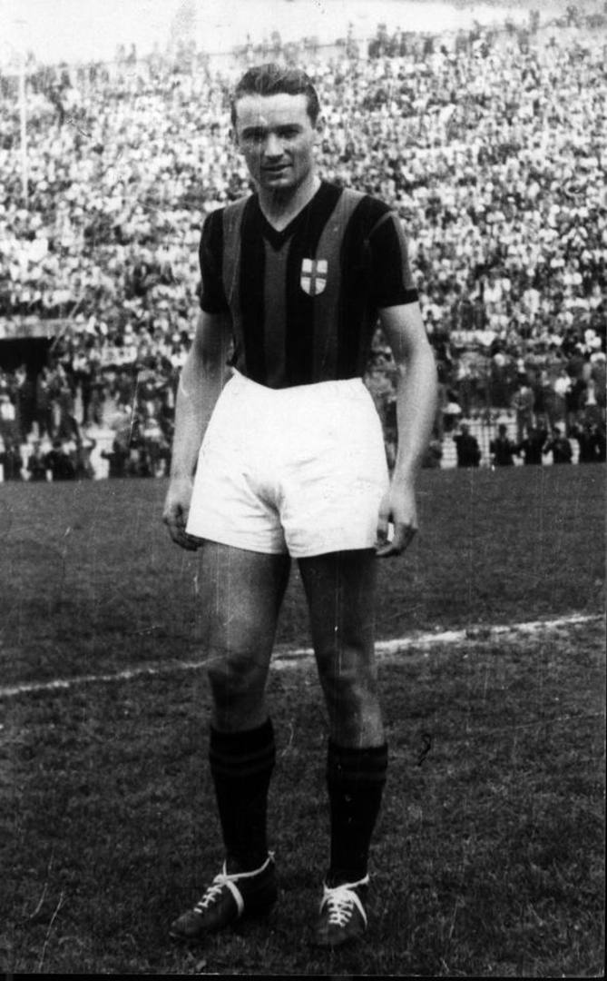 File:AC Milan - Aldo Boffi.jpg - Wikimedia Commons