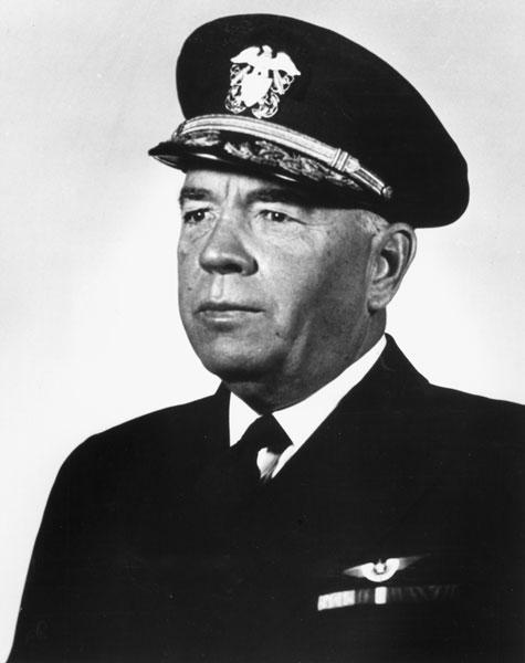 File:ADM Jonas Ingram.jpg