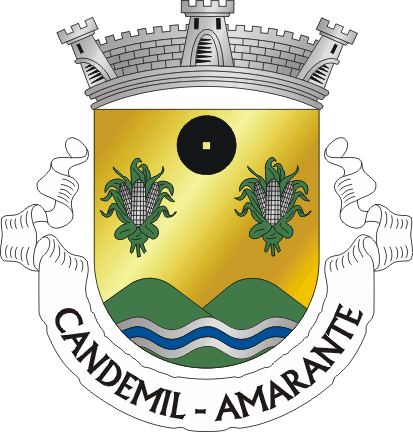 File:AMT-candemil.png