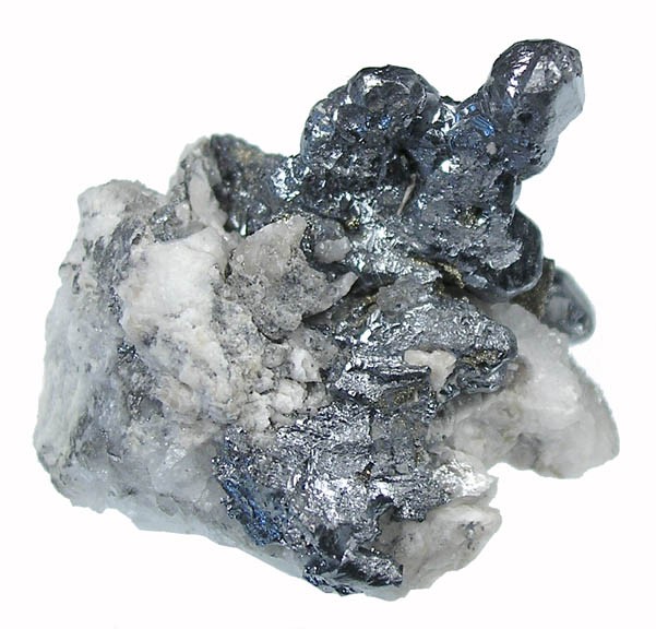 File:Acanthite-49162.jpg