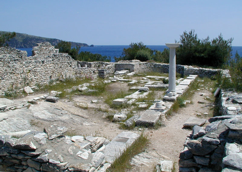 File:Aliki basilica.jpg