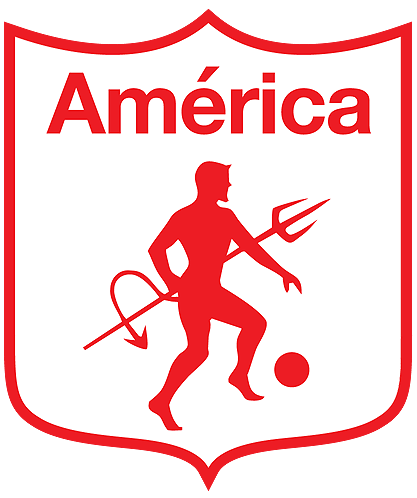 América de Cali