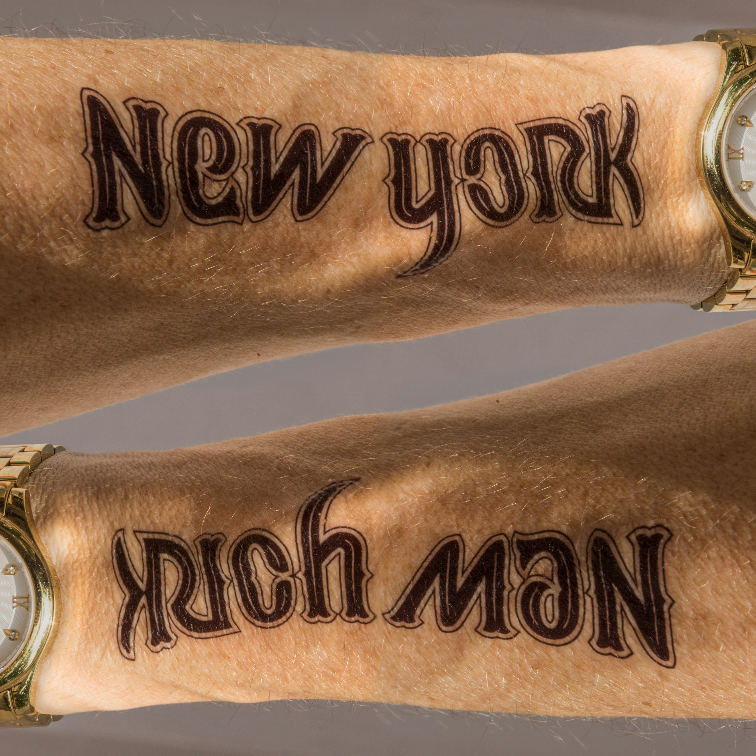 File:Ambigram tattoo New York Rich  - Wikimedia Commons
