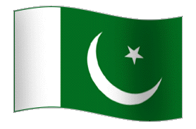 Animated-Flag-Pakistan