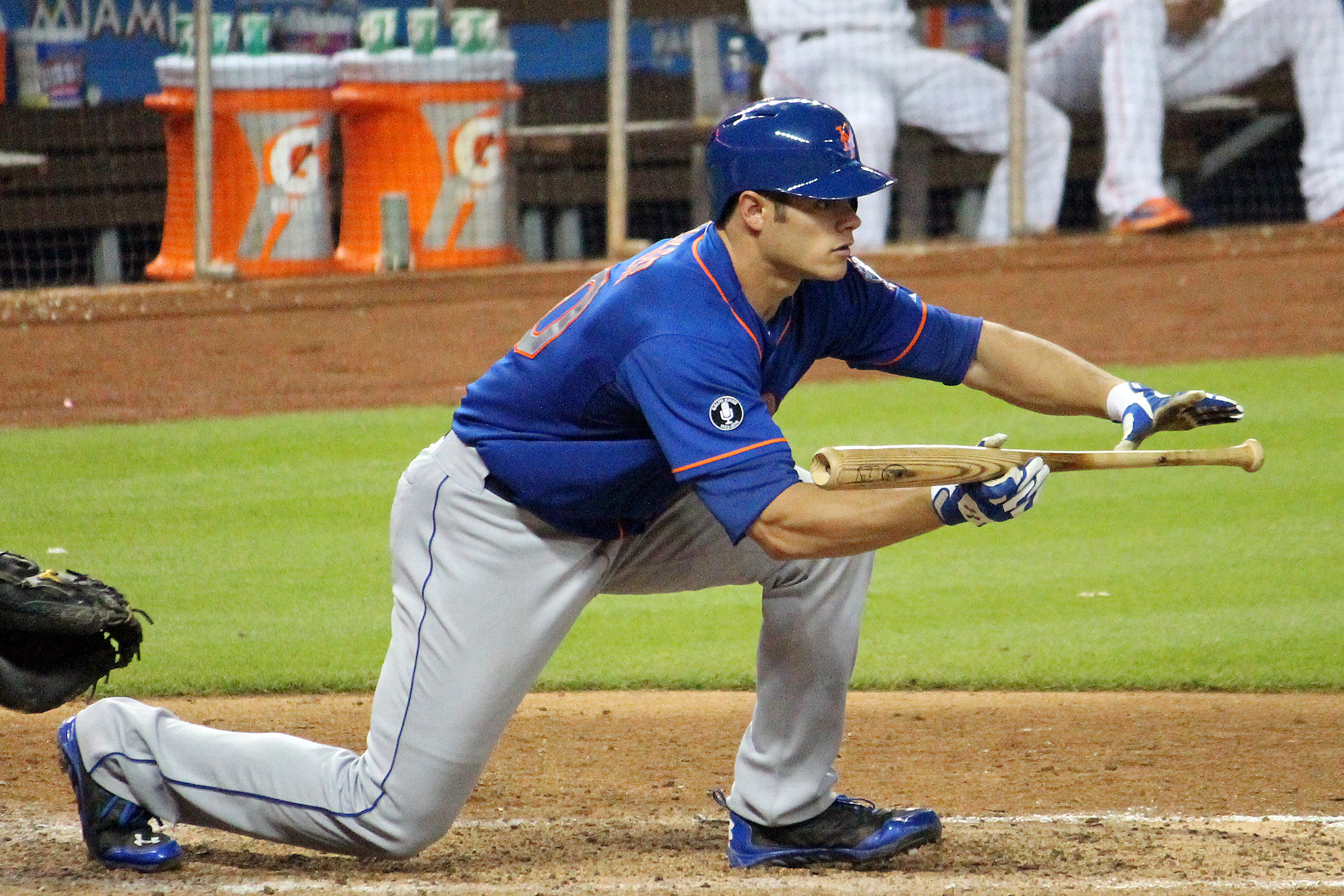 Anthony Recker (@Anthony_Recker) / X