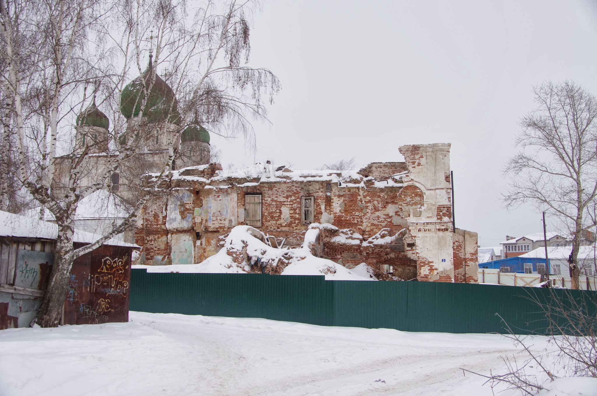 Хроника нижегородская область. Талица Московской области монастырь. Талицы достопримечательности Московская область. Талица достопримечательности. Талицы Московская область фото.