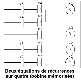 File:AutomLadder3.png