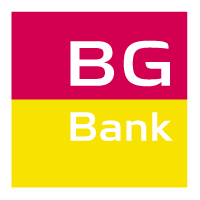 File:BG Bank Logo 02.gif