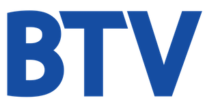 MTV (Lithuanian & Latvian TV channel) - Wikipedia