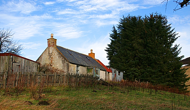 File:Ballochford - geograph.org.uk - 341486.jpg