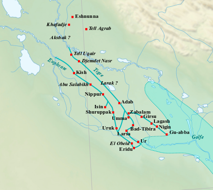 Basse Mesopotamie DA.PNG