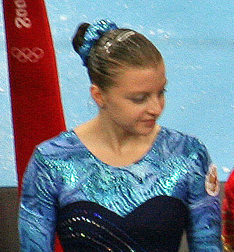 File:Beijing2008-AnnaPavlova.jpg