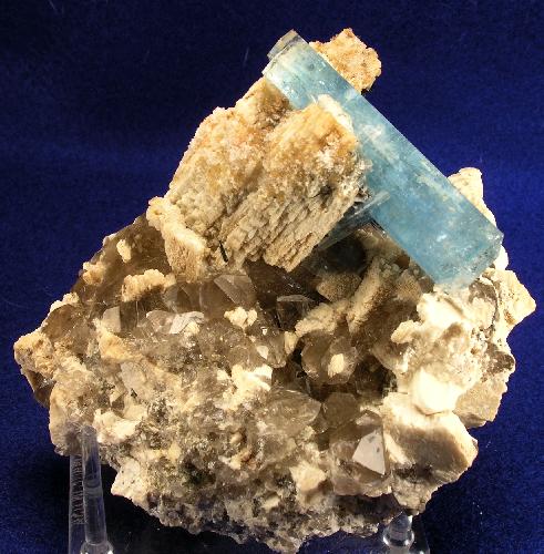 File:Beryl-Quartz-Orthoclase-244334.jpg