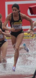 Beverli Ramos 2012.jpg