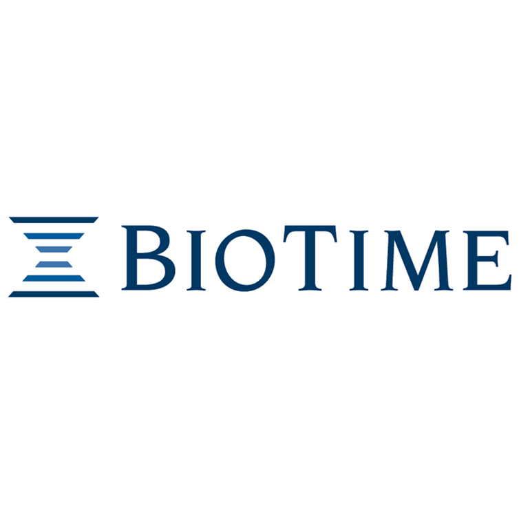 Биотайм. BIOTIME лого. Биолинк логотип. BIOTIME (Biomatrix) логотип. Биотайм косметика логотип.