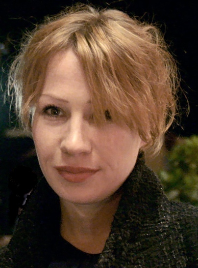 File:Birgit Minichmayr, ROMY 2009 cropped.jpg