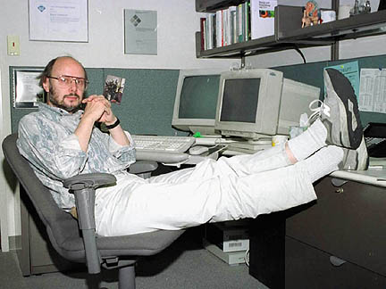 File:BjarneStroustrup.jpg