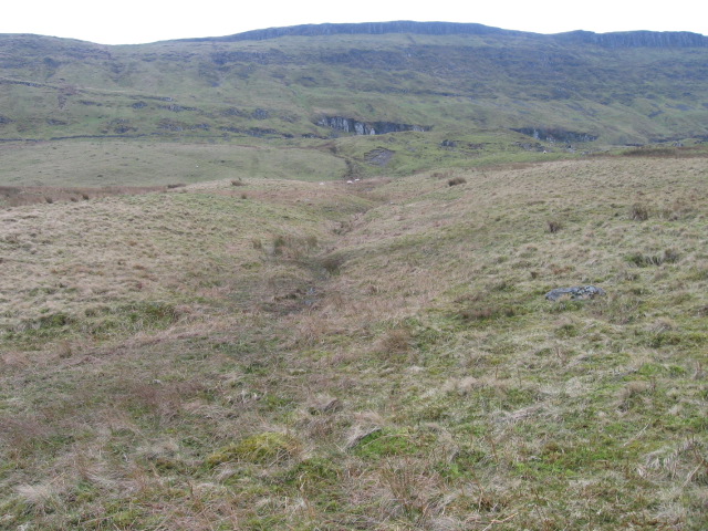 File:Black Craig - geograph.org.uk - 366003.jpg