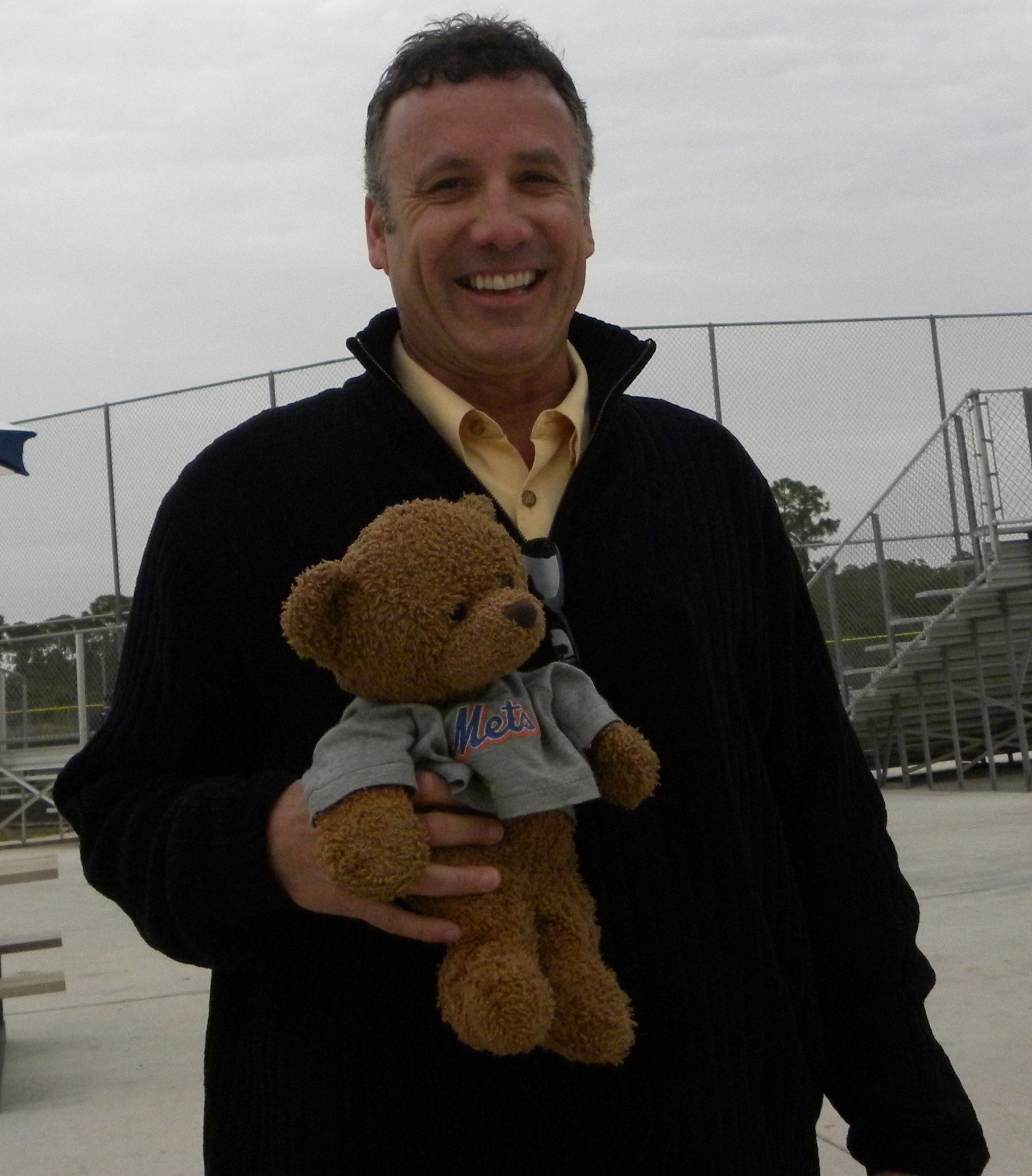 Remembering Mets History (1986) Bobby Ojeda Goes to 5-0 & Strikes Out a  Season High Ten Batters