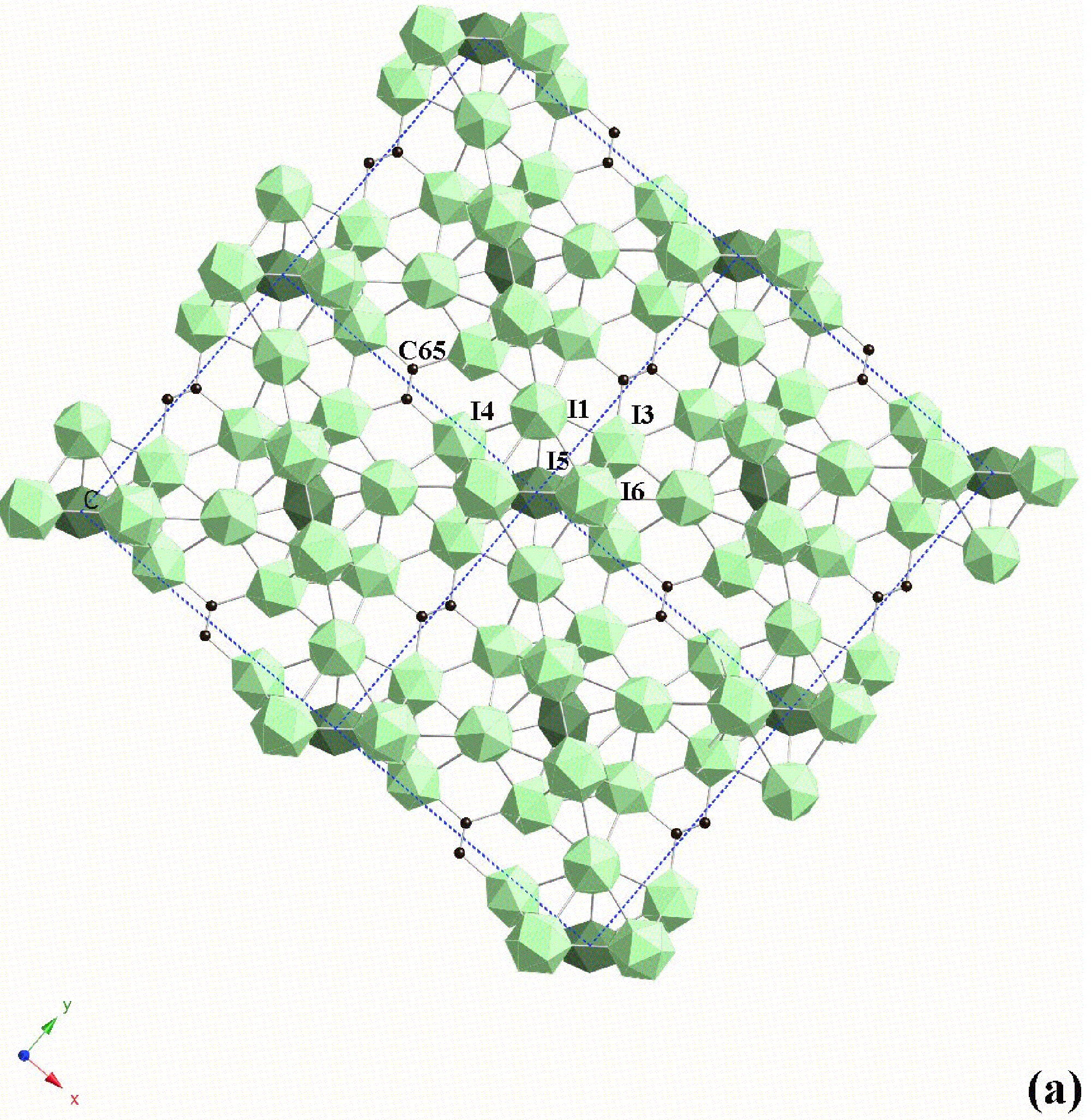 3 y 57. Кристаллическая структура боридов. Нитрид Бора кристаллическая решетка. Структура борида молибдена. Бориды на структуре.