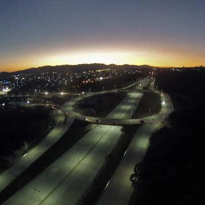 File:Boulevard mosenor romero.jpg