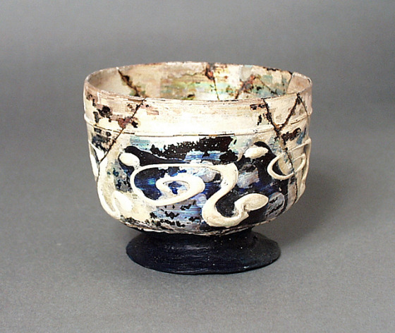 File:Bowl LACMA M.88.129.191.jpg