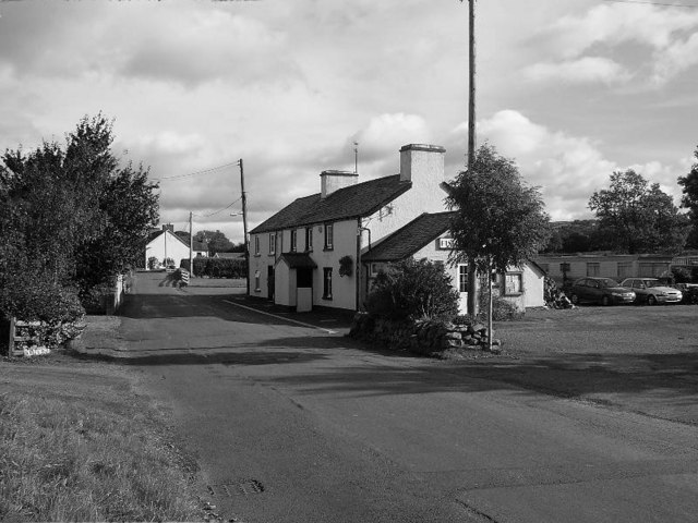 File:Bryn Cynon - geograph.org.uk - 533329.jpg