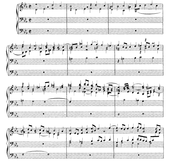 Bwv671-preview.png