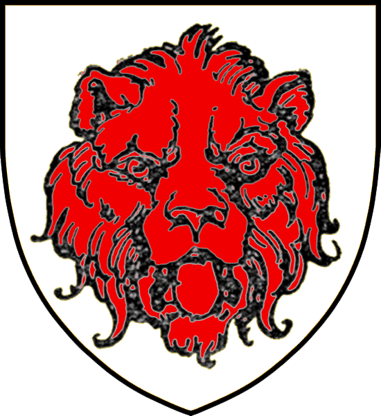 File:COA-family-da von Kahlen.png