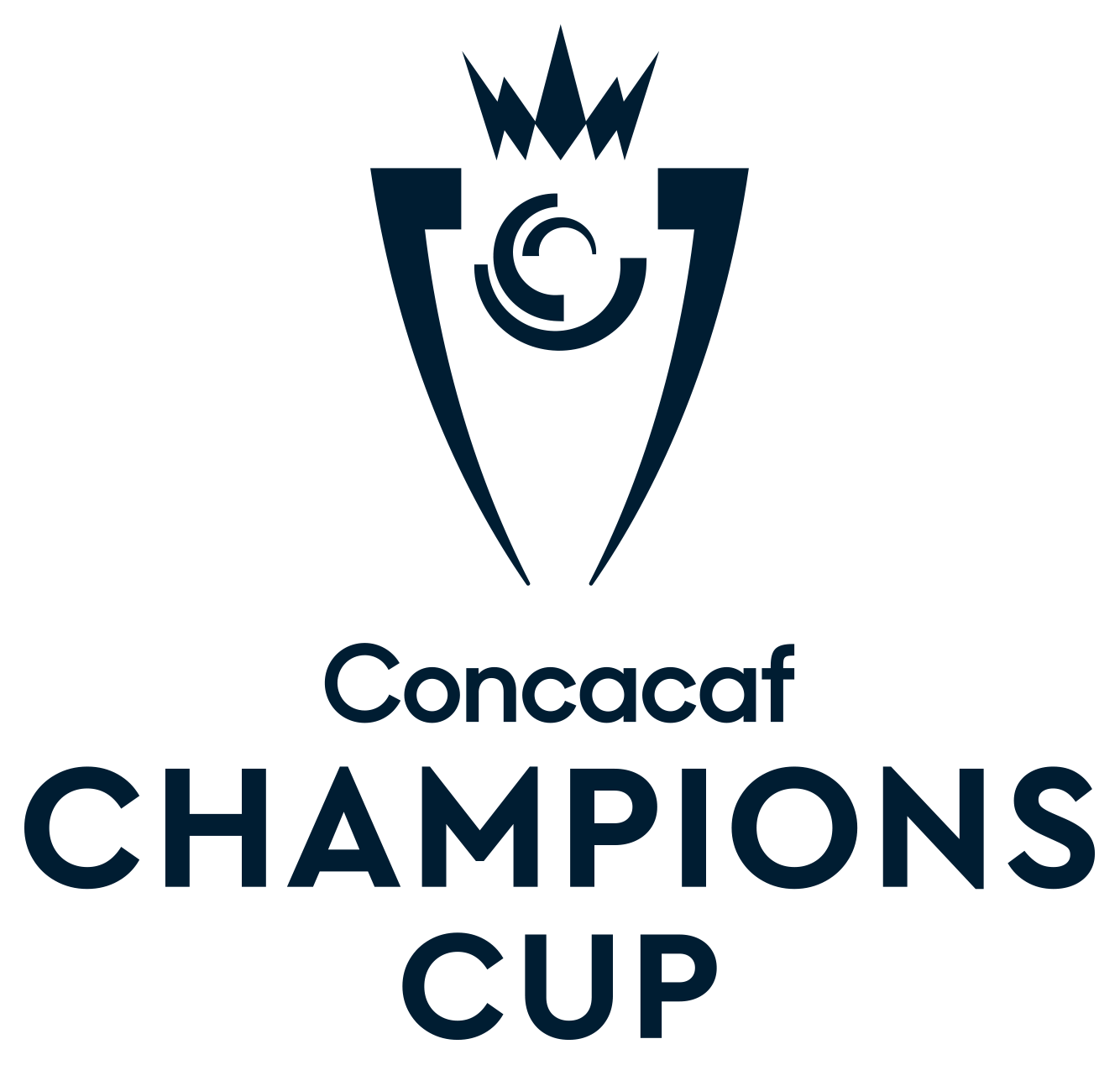 CONCACAF Champions Cup - Wikipedia