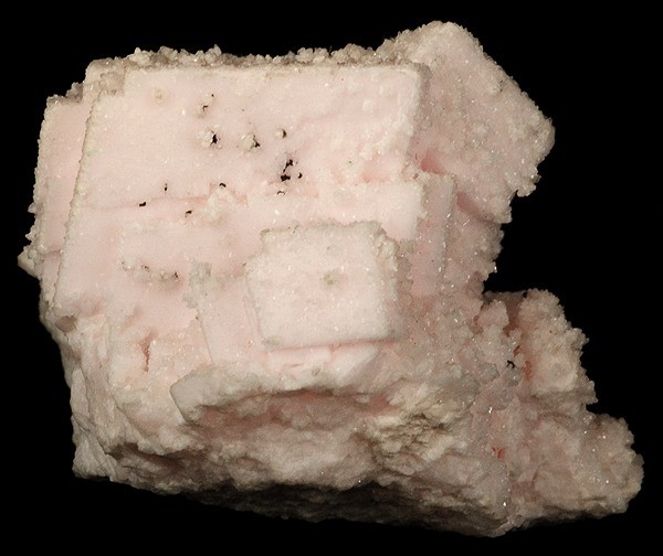 File:Calcite-227555.jpg