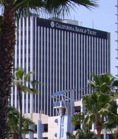 File:California Bank and Trust Building, Long Beach.jpg