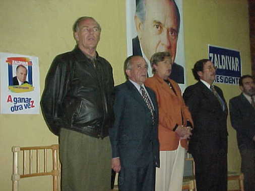 File:Campaña primarias Zaldívar.JPG