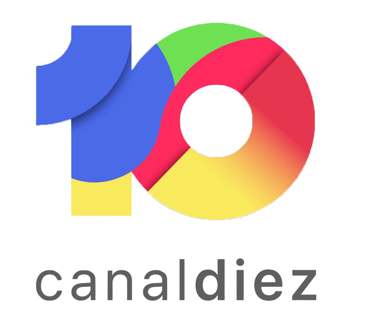 File:10 diez.png - Wikimedia Commons