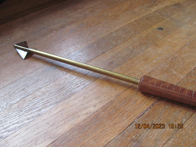 File:Cane Splitter 1.jpg