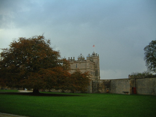 File:Castle Keep - Bolsover Castle - geograph.org.uk - 70625.jpg