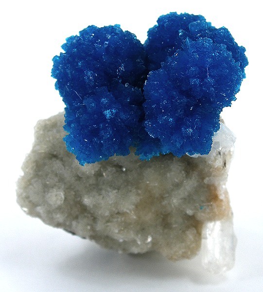 File:Cavansite-Stilbite-Ca-226308.jpg