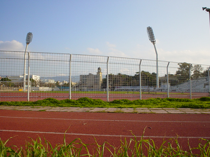 File:ChaniaStadium.jpg