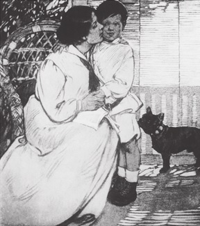File:Charlotte Harding, Algy, 1905.jpg