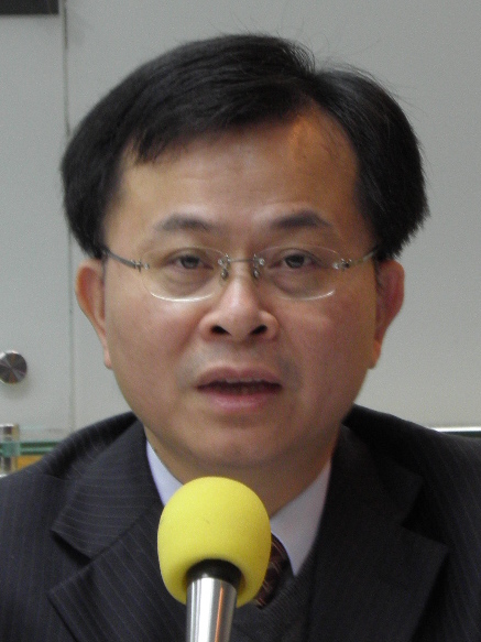 File:Chen Yaw-shyang (cropped).jpg