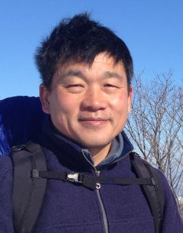 <span class="mw-page-title-main">Choe Sang-hun</span> South Korean journalist (born 1962)