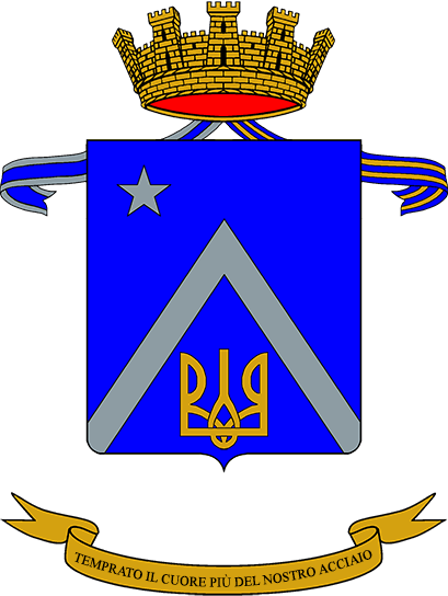 File:CoA mil ITA rgt artiglieria 011.png