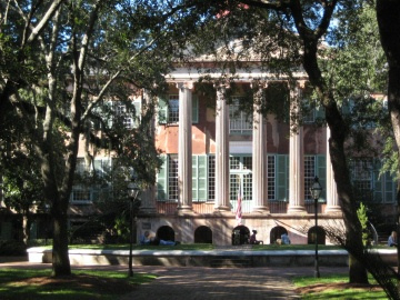 File:College of Charleston (2).jpg