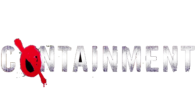 Containment (TV series) - Wikipedia