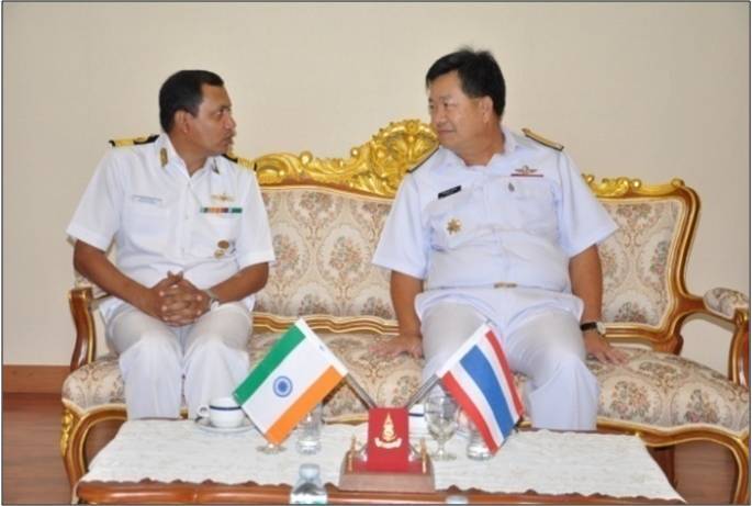 File:Courtesy call to deputy commander 3rd naval area command.jpg