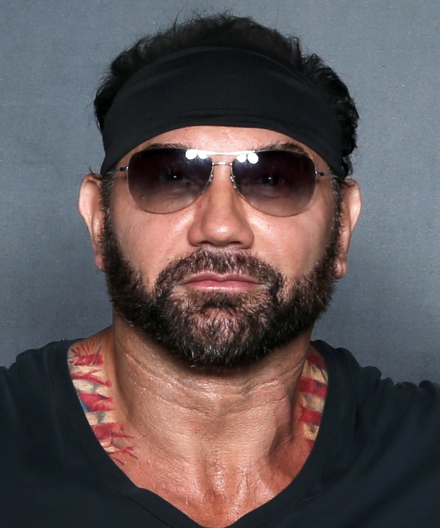 File:Dave Bautista MMA.jpg - Wikimedia Commons