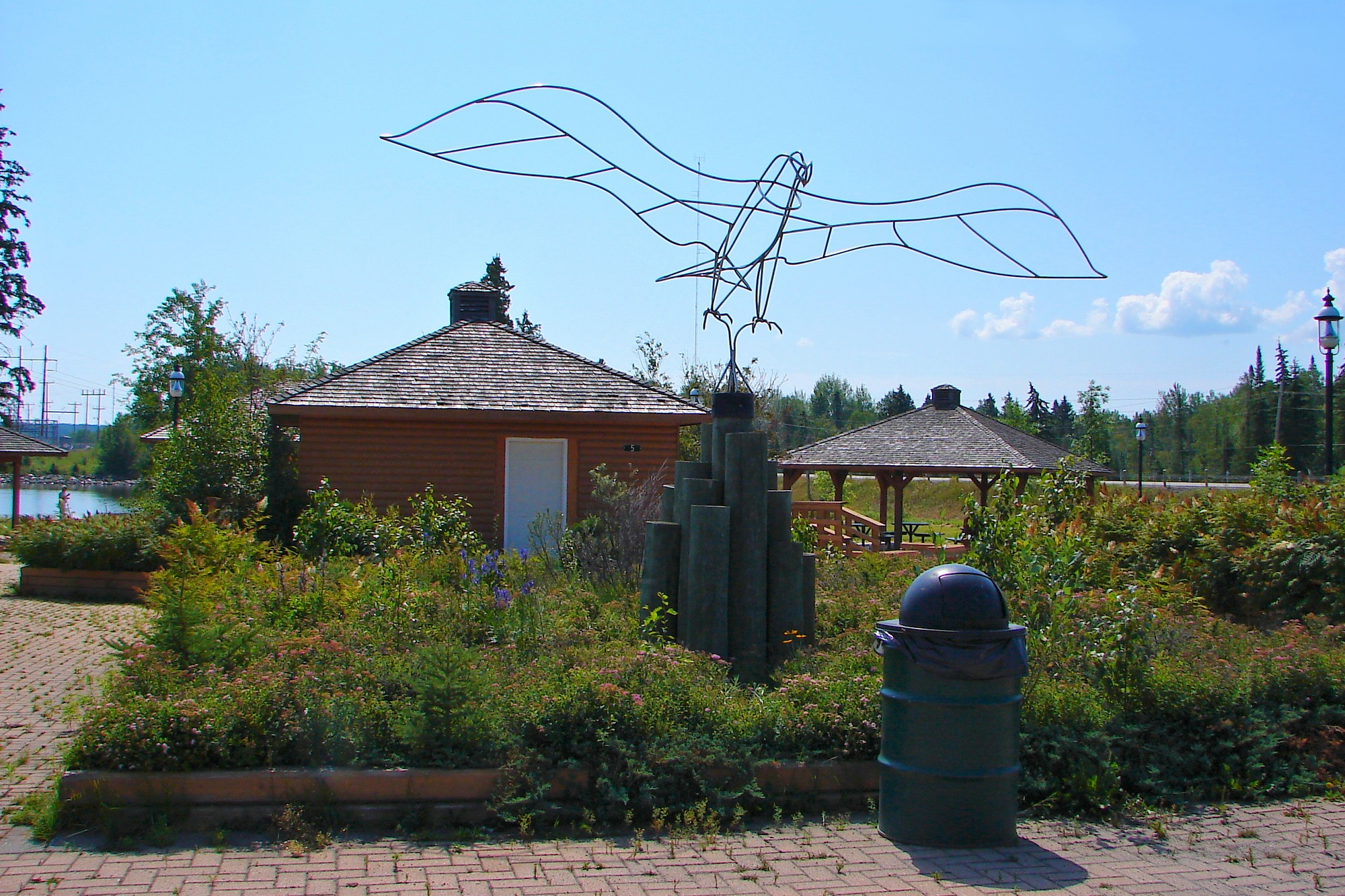 Legal Professionals Help Ecosystem in Ear Falls, Ontario<small>Get Affordable and Professional Legal Professionals Help Ecosystem Help</small>