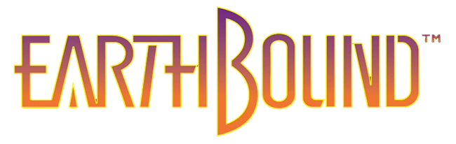 File:EarthBound Logo.png