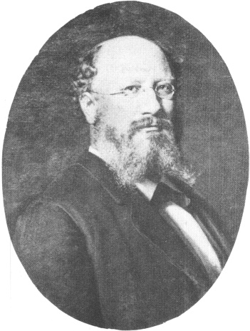 Eduard Kreyssig