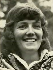 <span class="mw-page-title-main">Elaine Noble</span> American politician